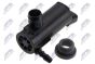 Водяной насос, система очистки фар Toyota Rav4 2018-; Land Ctuiser 2021-; Hilux 2015-; Lexus Nx 2014-;Rx 2015-; Ux 2018-; Ls 2017-, фото 1 - интернет-магазин Auto-Mechanic