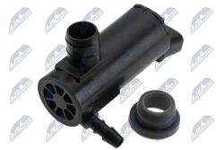 Водяной насос, система очистки фар Toyota Rav4 2018-; Land Ctuiser 2021-; Hilux 2015-; Lexus Nx 2014-;Rx 2015-; Ux 2018-; Ls 2017-