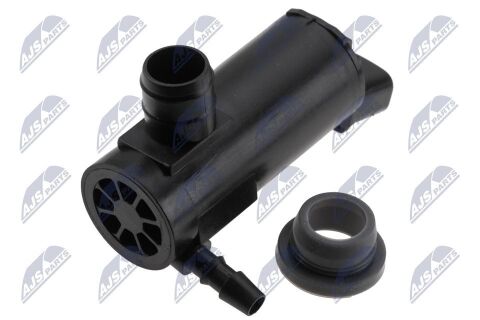 Водяной насос, система очистки фар Toyota Rav4 2018-; Land Ctuiser 2021-; Hilux 2015-; Lexus Nx 2014-;Rx 2015-; Ux 2018-; Ls 2017- Водяной насос, система очистки фар Toyota Rav4 2018-; Land Ctuiser 2021-; Hilux 2015-; Lexus Nx 2014-;Rx 2015-; Ux 2018-; Ls 2017-