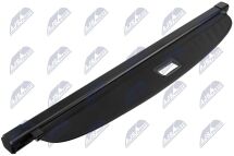 Тент кузова Toyota Rav4 2019- Тент кузова Toyota Rav4 2019-