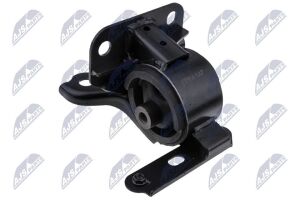 Подвеска, двигатель Toyota Rav4 93-00