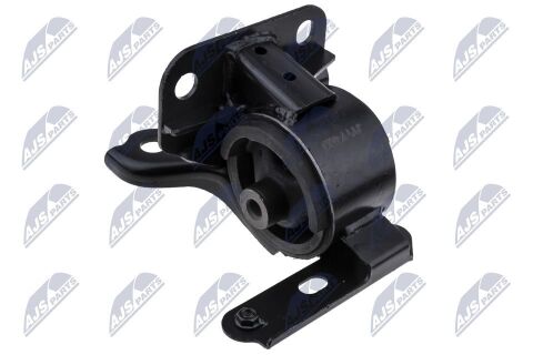 Опора, двигун Toyota Rav4 93-00 Опора, двигун Toyota Rav4 93-00
