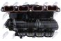 Модуль впускної труби Toyota Rav4 2.5Hybrid 2018-,Highlander 2.5Hybrid 2020-,Camry 2.5Hybrid 2017-,Lexus Nx 350H 2021-,Es 300H 2018-, фото 4 - интернет-магазин Auto-Mechanic