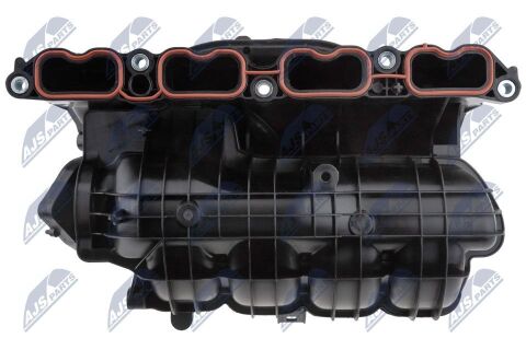 Модуль впускної труби Toyota Rav4 2.5Hybrid 2018-,Highlander 2.5Hybrid 2020-,Camry 2.5Hybrid 2017-,Lexus Nx 350H 2021-,Es 300H 2018-
