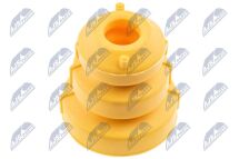 Комплект пилозахисних ковпаків, амортизатор Toyota Rav4 93-00