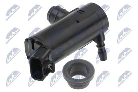 Водяной насос, система очистки фар Toyota Rav4 2018-; Land Ctuiser 2021-; Hilux 2015-; Lexus Nx 2014-;Rx 2015-; Ux 2018-; Ls 2017- Водяной насос, система очистки фар Toyota Rav4 2018-; Land Ctuiser 2021-; Hilux 2015-; Lexus Nx 2014-;Rx 2015-; Ux 2018-; Ls 2017-