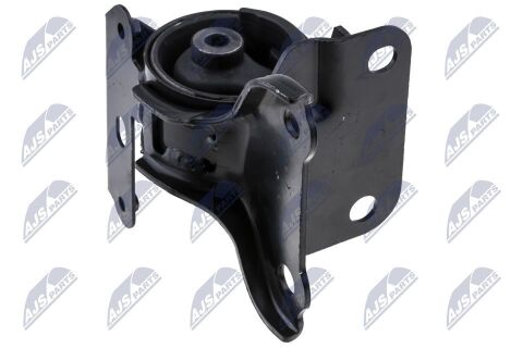 Опора, двигун Toyota Rav4 93-00 Опора, двигун Toyota Rav4 93-00