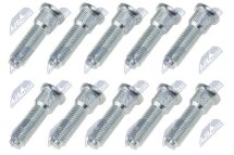 Колісний болт Toyota Rav-4 93-05, Picnic Колісний болт Toyota Rav-4 93-05, Picnic