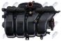 Модуль впускної труби Toyota Rav4 2.5Hybrid 2018-,Highlander 2.5Hybrid 2020-,Camry 2.5Hybrid 2017-,Lexus Nx 350H 2021-,Es 300H 2018-, фото 5 - интернет-магазин Auto-Mechanic