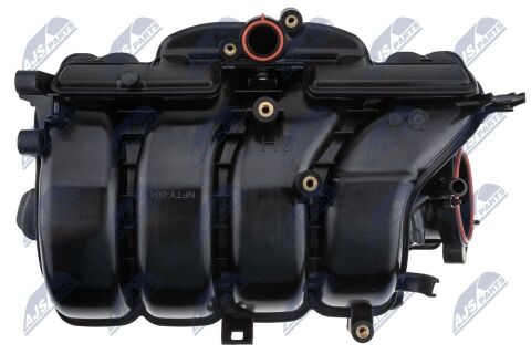 Модуль впускної труби Toyota Rav4 2.5Hybrid 2018-,Highlander 2.5Hybrid 2020-,Camry 2.5Hybrid 2017-,Lexus Nx 350H 2021-,Es 300H 2018-