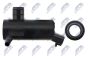 Водяной насос, система очистки фар Toyota Rav4 2018-; Land Ctuiser 2021-; Hilux 2015-; Lexus Nx 2014-;Rx 2015-; Ux 2018-; Ls 2017-, фото 3 - интернет-магазин Auto-Mechanic