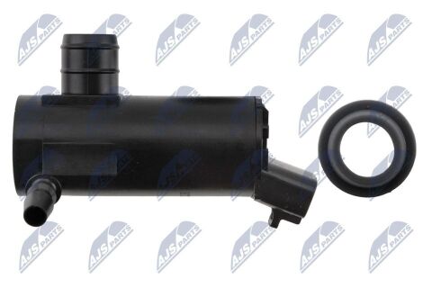 Водяной насос, система очистки фар Toyota Rav4 2018-; Land Ctuiser 2021-; Hilux 2015-; Lexus Nx 2014-;Rx 2015-; Ux 2018-; Ls 2017- Водяной насос, система очистки фар Toyota Rav4 2018-; Land Ctuiser 2021-; Hilux 2015-; Lexus Nx 2014-;Rx 2015-; Ux 2018-; Ls 2017-