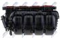 Модуль впускної труби Toyota Rav4 2.5Hybrid 2018-,Highlander 2.5Hybrid 2020-,Camry 2.5Hybrid 2017-,Lexus Nx 350H 2021-,Es 300H 2018-, фото 6 - интернет-магазин Auto-Mechanic