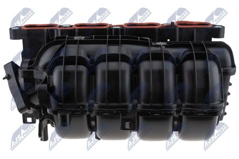 Модуль впускної труби Toyota Rav4 2.5Hybrid 2018-,Highlander 2.5Hybrid 2020-,Camry 2.5Hybrid 2017-,Lexus Nx 350H 2021-,Es 300H 2018-