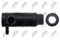 Водяной насос, система очистки фар Toyota Rav4 2018-; Land Ctuiser 2021-; Hilux 2015-; Lexus Nx 2014-;Rx 2015-; Ux 2018-; Ls 2017-, фото 4 - интернет-магазин Auto-Mechanic
