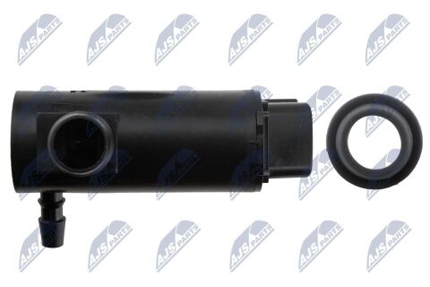 Водяной насос, система очистки фар Toyota Rav4 2018-; Land Ctuiser 2021-; Hilux 2015-; Lexus Nx 2014-;Rx 2015-; Ux 2018-; Ls 2017- Водяной насос, система очистки фар Toyota Rav4 2018-; Land Ctuiser 2021-; Hilux 2015-; Lexus Nx 2014-;Rx 2015-; Ux 2018-; Ls 2017-