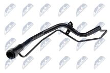 Наливний патрубок, паливний бак Toyota Rav4 94-00