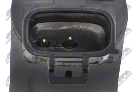 Водяной насос, система очистки фар Toyota Rav4 2018-; Land Ctuiser 2021-; Hilux 2015-; Lexus Nx 2014-;Rx 2015-; Ux 2018-; Ls 2017- Водяной насос, система очистки фар Toyota Rav4 2018-; Land Ctuiser 2021-; Hilux 2015-; Lexus Nx 2014-;Rx 2015-; Ux 2018-; Ls 2017-