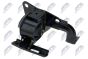 Опора, двигун Toyota Rav4 Aca2# 00-05, фото 1 - интернет-магазин Auto-Mechanic