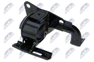 Опора, двигун Toyota Rav4 Aca2# 00-05