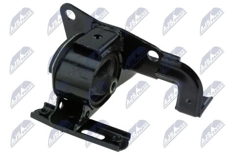 Опора, двигун Toyota Rav4 Aca2# 00-05