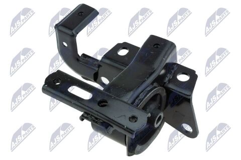 Опора, двигун Toyota Rav4 Aca2# 00-05
