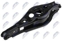 Важіль підвіски, підвіска коліс Toyota Rav-4 Iii,Iv 05-18 Lexus Ns 14- Toyota Harrier 14-