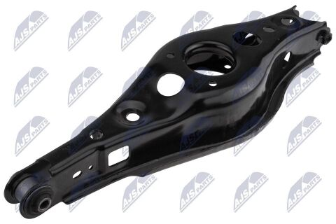 Важіль підвіски, підвіска коліс Toyota Rav-4 Iii,Iv 05-18 Lexus Ns 14- Toyota Harrier 14-
