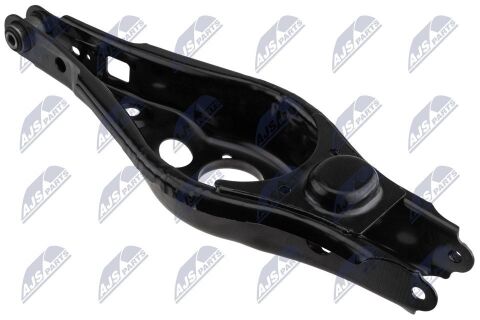 Важіль підвіски, підвіска коліс Toyota Rav-4 Iii,Iv 05-18 Lexus Ns 14- Toyota Harrier 14-