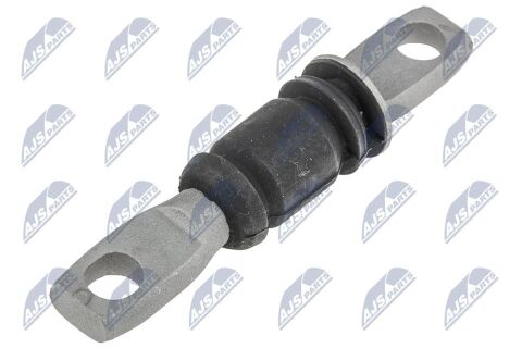 Опора, важіль підвіски Toyota Sienna 03-, Highlander 07-, Lexus Rx350 Опора, важіль підвіски Toyota Sienna 03-, Highlander 07-, Lexus Rx350