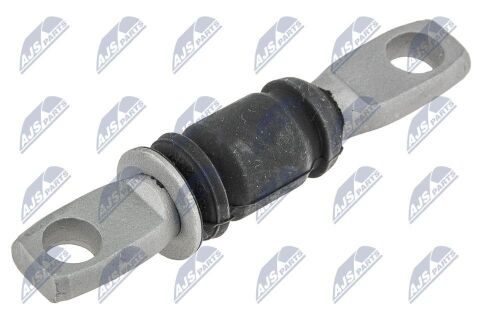 Опора, важіль підвіски Toyota Sienna 03-, Highlander 07-, Lexus Rx350 Опора, важіль підвіски Toyota Sienna 03-, Highlander 07-, Lexus Rx350