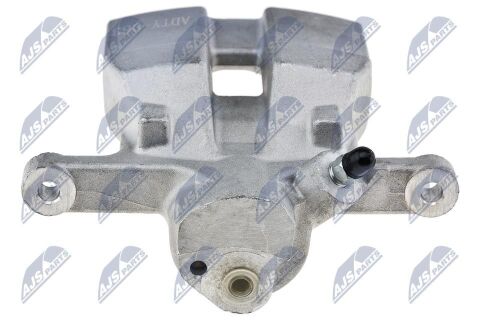 Гальмівний супорт Toyota Sienna 10-, Highlander 13- Гальмівний супорт Toyota Sienna 10-, Highlander 13-