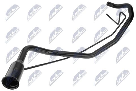 Наливний патрубок, паливний бак Toyota Sienna 2.7 Наливний патрубок, паливний бак Toyota Sienna 2.7