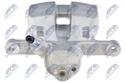 Гальмівний супорт Toyota Sienna 10-, Highlander 13- Гальмівний супорт Toyota Sienna 10-, Highlander 13-