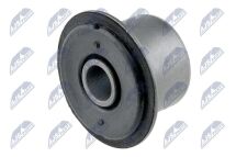 Втулка підшипника, листова ресора Toyota Tundra 06-13, Tacoma 04-