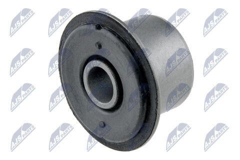 Втулка підшипника, листова ресора Toyota Tundra 06-13, Tacoma 04- Втулка підшипника, листова ресора Toyota Tundra 06-13, Tacoma 04-