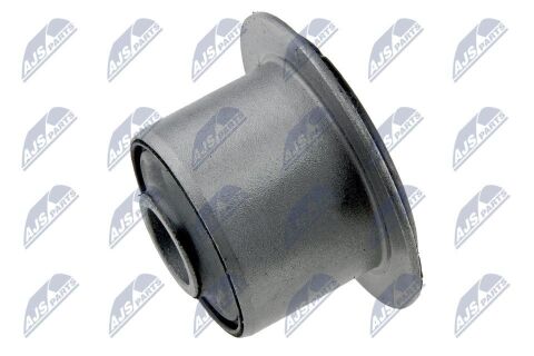 Втулка підшипника, листова ресора Toyota Tundra 06-13, Tacoma 04- Втулка підшипника, листова ресора Toyota Tundra 06-13, Tacoma 04-