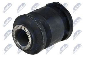 Опора, важіль підвіски Toyota Yaris 05-11, Urban Cruiser 07-, Verso S 10-, Prius 11-, Iq 08-