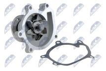 Водяной насос, охлаждение двигателя Toyota Yaris 1.0 99-05, Daihatsu Sirion 1.3,1.5 98-, Terios 1.3,1.5 05-, Yrv 1.3 01-, Materia 1.3,1.5 06-, Bego 1.3 06-