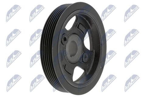 Шестерня, коленчатый вал Toyota Yaris 1.3 05-10 Atm, Daihatsu Materia Шестерня, коленчатый вал Toyota Yaris 1.3 05-10 Atm, Daihatsu Materia