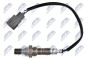 Кисневий датчик Toyota Yaris 1.33 2011-,Urban Cruiser 1.33 2009-,Verso S 1.33 2010-, фото 1 - интернет-магазин Auto-Mechanic