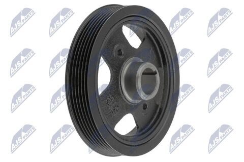 Шестерня, коленчатый вал Toyota Yaris 1.3 05-10 Atm, Daihatsu Materia Шестерня, коленчатый вал Toyota Yaris 1.3 05-10 Atm, Daihatsu Materia