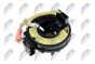 Вита пружина, подушка безпеки Toyota Yaris 2002-,Yaris Verso 1999-,Corolla 2002-,Mr2 2002-,Rav4 2000-, фото 1 - інтерент-магазин Auto-Mechanic