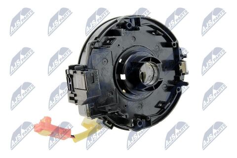 Вита пружина, подушка безпеки Toyota Yaris 2002-,Yaris Verso 1999-,Corolla 2002-,Mr2 2002-,Rav4 2000- Вита пружина, подушка безпеки Toyota Yaris 2002-,Yaris Verso 1999-,Corolla 2002-,Mr2 2002-,Rav4 2000-