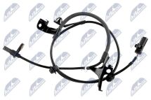 Датчик, кількість обертів колеса Toyota Yaris 2015-