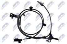 Датчик, кількість обертів колеса Toyota Yaris 2015-