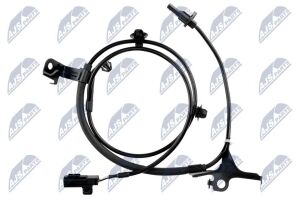 Датчик, кількість обертів колеса Toyota Yaris 2015-