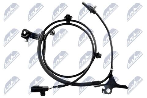 Датчик, кількість обертів колеса Toyota Yaris 2015- Датчик, кількість обертів колеса Toyota Yaris 2015-