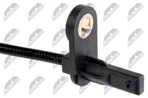 Датчик, кількість обертів колеса Toyota Yaris 2015- Датчик, кількість обертів колеса Toyota Yaris 2015-