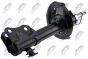 Амортизатор Toyota Yaris 99-05, фото 2 - інтерент-магазин Auto-Mechanic